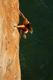 bouldering thailand